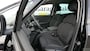 Renault Scenic TCe 140 Limited