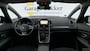 Renault Scenic TCe 140 Limited