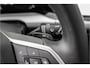 Volkswagen Golf 1.5 eTSI Pano Virtual Dash Camera ACC