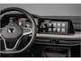 Volkswagen Golf 1.5 eTSI Pano Virtual Dash Camera ACC