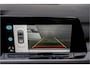 Volkswagen Golf 1.5 eTSI Pano Virtual Dash Camera ACC