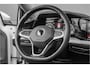 Volkswagen Golf 1.5 eTSI Pano Virtual Dash Camera ACC