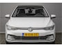 Volkswagen Golf 1.5 eTSI Pano Virtual Dash Camera ACC