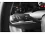 Volkswagen Golf 1.5 eTSI Pano Virtual Dash Camera ACC
