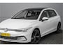 Volkswagen Golf 1.5 eTSI Pano Virtual Dash Camera ACC