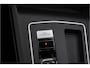 Volkswagen Golf 1.5 eTSI Pano Virtual Dash Camera ACC