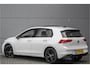 Volkswagen Golf 1.5 eTSI Pano Virtual Dash Camera ACC