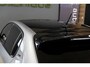 Peugeot 208 1.2 PureTech GT *29.792km* Navi/Camera/Michelin Banden/Apple Carplay 6 OP VOORRAAD