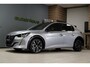Peugeot 208 1.2 PureTech GT *29.792km* Navi/Camera/Michelin Banden/Apple Carplay 6 OP VOORRAAD