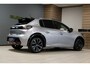 Peugeot 208 1.2 PureTech GT *29.792km* Navi/Camera/Michelin Banden/Apple Carplay 6 OP VOORRAAD