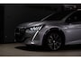 Peugeot 208 1.2 PureTech GT *29.792km* Navi/Camera/Michelin Banden/Apple Carplay 6 OP VOORRAAD