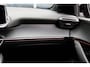 Peugeot 208 1.2 PureTech GT *29.792km* Navi/Camera/Michelin Banden/Apple Carplay 6 OP VOORRAAD