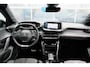 Peugeot 208 1.2 PureTech GT *29.792km* Navi/Camera/Michelin Banden/Apple Carplay 6 OP VOORRAAD