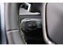 Peugeot 208 1.2 PureTech GT *29.792km* Navi/Camera/Michelin Banden/Apple Carplay 6 OP VOORRAAD