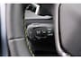 Peugeot 208 1.2 PureTech GT *29.792km* Navi/Camera/Michelin Banden/Apple Carplay 6 OP VOORRAAD
