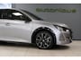 Peugeot 208 1.2 PureTech GT *29.792km* Navi/Camera/Michelin Banden/Apple Carplay 6 OP VOORRAAD