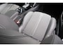 Peugeot 208 1.2 PureTech GT *29.792km* Navi/Camera/Michelin Banden/Apple Carplay 6 OP VOORRAAD