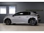 Peugeot 208 1.2 PureTech GT *29.792km* Navi/Camera/Michelin Banden/Apple Carplay 6 OP VOORRAAD