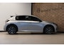Peugeot 208 1.2 PureTech GT *29.792km* Navi/Camera/Michelin Banden/Apple Carplay 6 OP VOORRAAD
