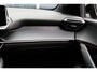 Peugeot 208 1.2 PureTech GT *29.792km* Navi/Camera/Michelin Banden/Apple Carplay 6 OP VOORRAAD