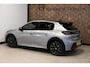 Peugeot 208 1.2 PureTech GT *29.792km* Navi/Camera/Michelin Banden/Apple Carplay 6 OP VOORRAAD