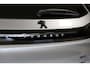Peugeot 208 1.2 PureTech GT *29.792km* Navi/Camera/Michelin Banden/Apple Carplay 6 OP VOORRAAD