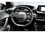 Peugeot 208 1.2 PureTech GT *29.792km* Navi/Camera/Michelin Banden/Apple Carplay 6 OP VOORRAAD