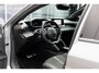 Peugeot 208 1.2 PureTech GT *29.792km* Navi/Camera/Michelin Banden/Apple Carplay 6 OP VOORRAAD