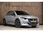 Peugeot 208 1.2 PureTech GT *29.792km* Navi/Camera/Michelin Banden/Apple Carplay 6 OP VOORRAAD