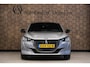 Peugeot 208 1.2 PureTech GT *29.792km* Navi/Camera/Michelin Banden/Apple Carplay 6 OP VOORRAAD