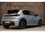 Peugeot 208 1.2 PureTech GT *29.792km* Navi/Camera/Michelin Banden/Apple Carplay 6 OP VOORRAAD