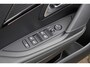 Peugeot 208 1.2 PureTech GT *29.792km* Navi/Camera/Michelin Banden/Apple Carplay 6 OP VOORRAAD