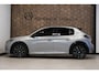 Peugeot 208 1.2 PureTech GT *29.792km* Navi/Camera/Michelin Banden/Apple Carplay 6 OP VOORRAAD
