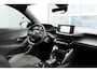 Peugeot 208 1.2 PureTech GT *29.792km* Navi/Camera/Michelin Banden/Apple Carplay 6 OP VOORRAAD