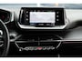 Peugeot 208 1.2 PureTech GT *29.792km* Navi/Camera/Michelin Banden/Apple Carplay 6 OP VOORRAAD