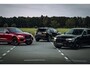 Peugeot 208 1.2 PureTech GT *29.792km* Navi/Camera/Michelin Banden/Apple Carplay 6 OP VOORRAAD