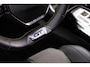 Peugeot 208 1.2 PureTech GT *29.792km* Navi/Camera/Michelin Banden/Apple Carplay 6 OP VOORRAAD