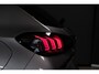Peugeot 208 1.2 PureTech GT *29.792km* Navi/Camera/Michelin Banden/Apple Carplay 6 OP VOORRAAD