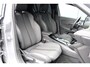 Peugeot 208 1.2 PureTech GT *29.792km* Navi/Camera/Michelin Banden/Apple Carplay 6 OP VOORRAAD