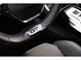 Peugeot 208 1.2 PureTech GT *29.792km* Navi/Camera/Michelin Banden/Apple Carplay 6 OP VOORRAAD
