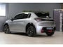 Peugeot 208 1.2 PureTech GT *29.792km* Navi/Camera/Michelin Banden/Apple Carplay 6 OP VOORRAAD
