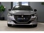 Peugeot 208 1.2 PureTech GT *29.792km* Navi/Camera/Michelin Banden/Apple Carplay 6 OP VOORRAAD
