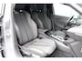 Peugeot 208 1.2 PureTech GT *29.792km* Navi/Camera/Michelin Banden/Apple Carplay 6 OP VOORRAAD