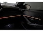 Peugeot 208 1.2 PureTech GT *29.792km* Navi/Camera/Michelin Banden/Apple Carplay 6 OP VOORRAAD