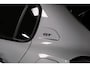 Peugeot 208 1.2 PureTech GT *29.792km* Navi/Camera/Michelin Banden/Apple Carplay 6 OP VOORRAAD