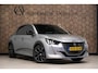 Peugeot 208 1.2 PureTech GT *29.792km* Navi/Camera/Michelin Banden/Apple Carplay 6 OP VOORRAAD
