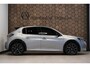Peugeot 208 1.2 PureTech GT *29.792km* Navi/Camera/Michelin Banden/Apple Carplay 6 OP VOORRAAD