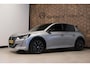 Peugeot 208 1.2 PureTech GT *29.792km* Navi/Camera/Michelin Banden/Apple Carplay 6 OP VOORRAAD