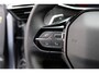 Peugeot 208 1.2 PureTech GT *29.792km* Navi/Camera/Michelin Banden/Apple Carplay 6 OP VOORRAAD
