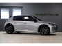 Peugeot 208 1.2 PureTech GT *29.792km* Navi/Camera/Michelin Banden/Apple Carplay 6 OP VOORRAAD